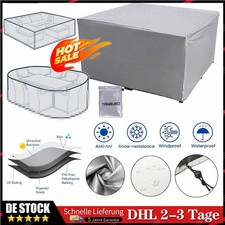 Telo Protettivo Lettino