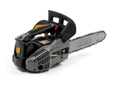 Motosega a scoppio da Potatura