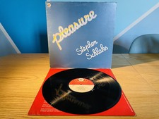 Stephen Schlaks ‎–