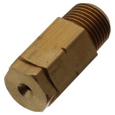 Polti safety valve iron
