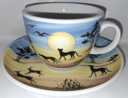 Seltmann weiden espresso cup - weiden,