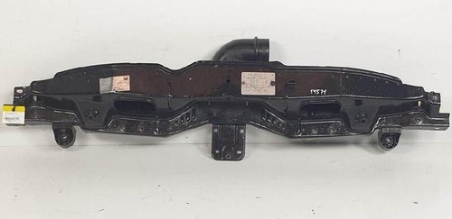 Traversa superiore fiat ducato - superiore,