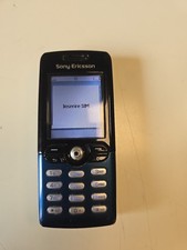 Cellulare vintage usato sony - cellulare,
