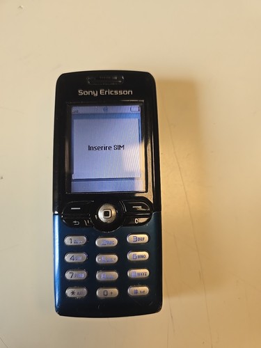 Cellulare vintage usato sony - usato,