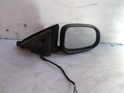 15660 specchietto elettrico - 15660,
