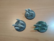 Squadra da 3 Sciame di