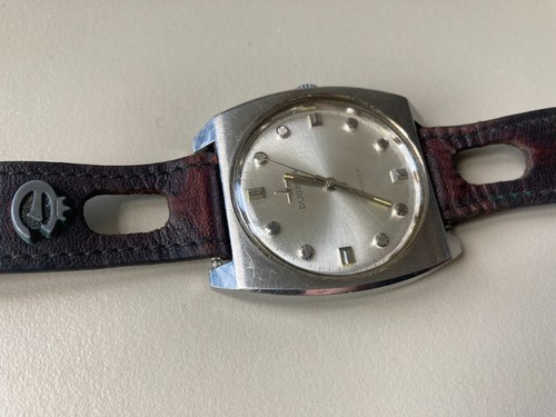 Orologio polso dugena monza - orologio,