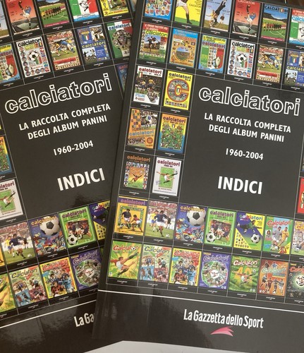 Gazzetta dello sport - la,