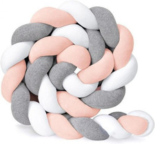 Paracolpi Antisoffoco