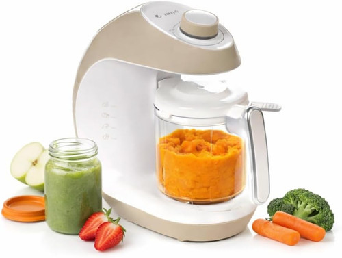 Jané chefkiss cuocipappa - jané, chefkiss,