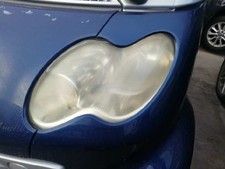 1307022336 FARO ANTERIORE