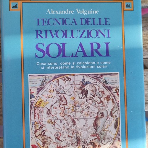 Alexandre volguine tecnica - volguine,