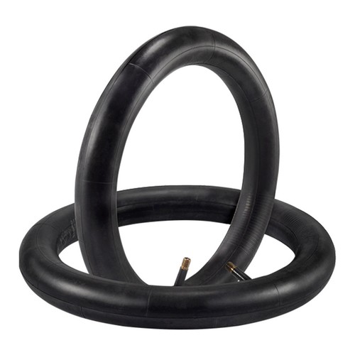 Pneumatico bici pollici - bici, 16