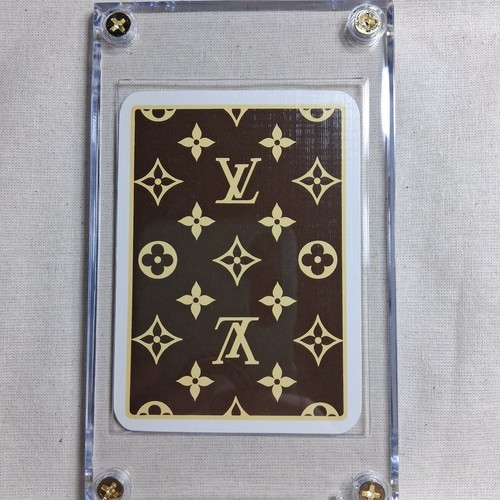 Louis vuitton monogram - vuitton,