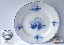 Piatto/Piastra da Muro