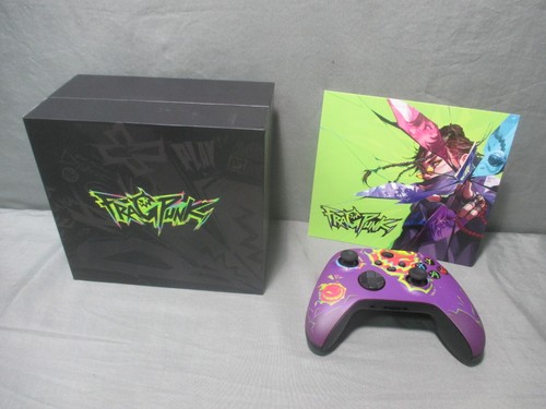 Controller personalizzato xbox - controller,
