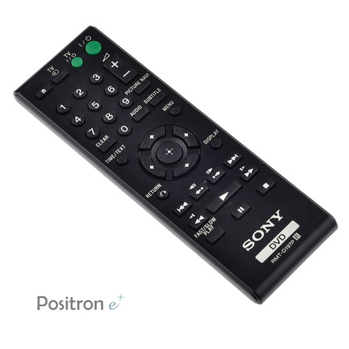 Originale sony rmt - originale,