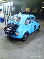 Molle posteriorei assetto fiat - molle,