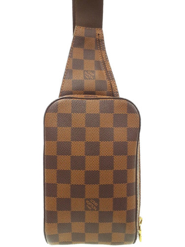 Borsa tracolla louis vuitton - borsa, a