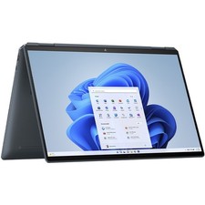 Notebook hp spectre x360