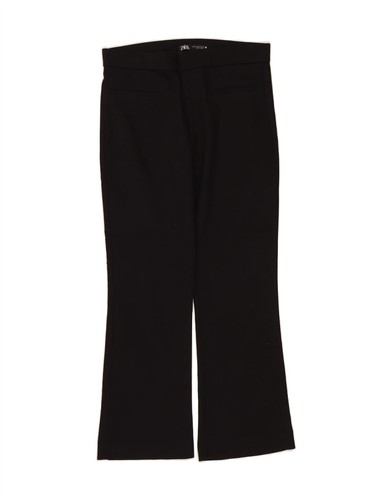 Zara pantalone donna bootcut - zara,