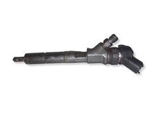 Iniettore carburante diesel
