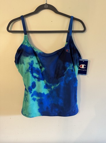 Costume bagno champion - da,