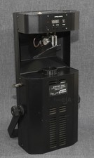 Scanner Exciter 250 DMX con