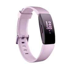 Fitbit Inspire HR