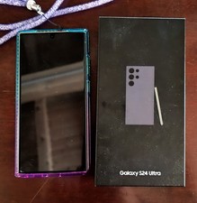Samsung Galaxy S24 Ultra -