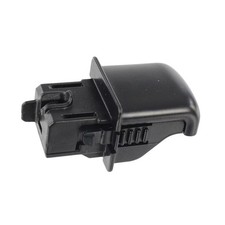 Saeco 421941310161 Kit