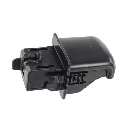 Saeco 421941310161 kit - saeco,
