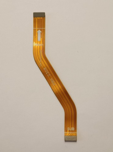 Flat flex tcl 40r t771k - flex, 5g