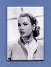 Grace kelly 2x3 - grace, fridge