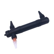 AquaOne Cuv 136 depuratore