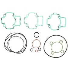 Kit guarnizioni motore per