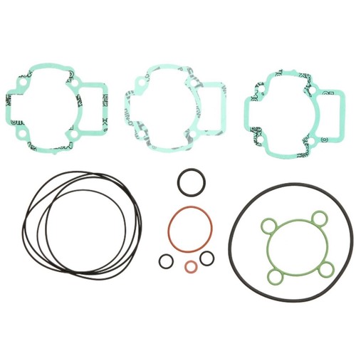 Kit guarnizioni motore per