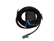 Antenne GPS Pioneer AVIC-U220