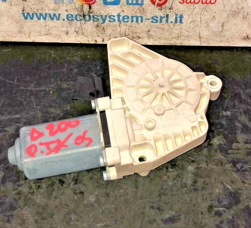 Ricambi usati motorino - ricambi, usati,