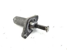 DISTRIBUTION CHAIN TENSIONER