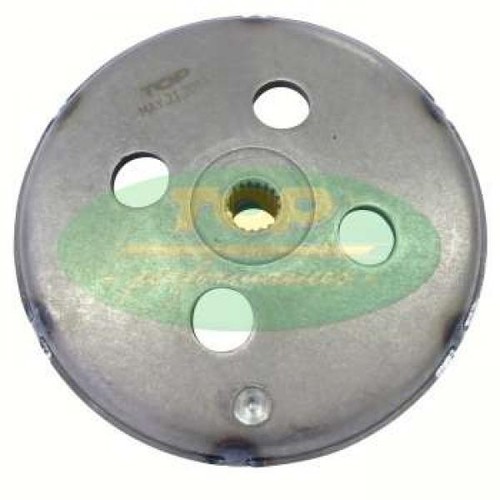 Fz00412 campana frizione - fz00412,
