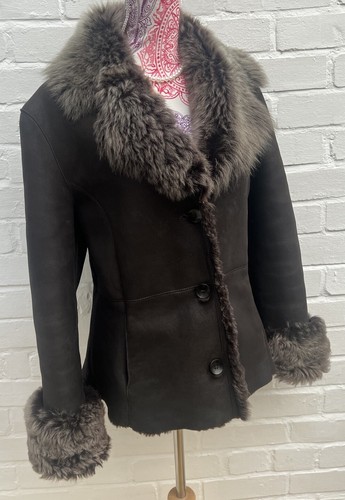 Giacca donna originale