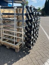 Assi 750 kg BWN Eco misura