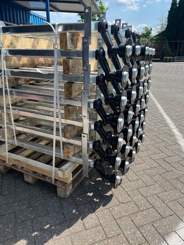 Assi 750 bwn eco - kg, misura