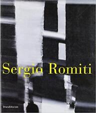 Sergio Romiti. Opere dal 1949