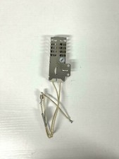 Accenditore di portata