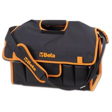 Beta Cestello portautensili