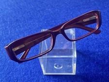 Occhiali da Montatura donna