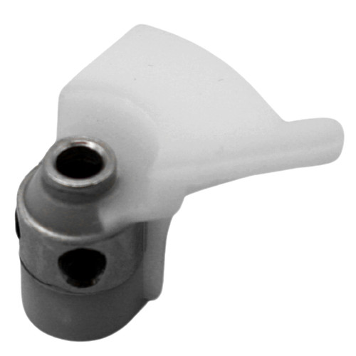 Bobbin winder cam - winder, #381504