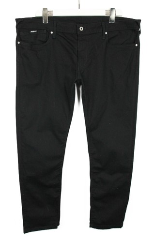 Pepe jeans hatch - jeans, vita